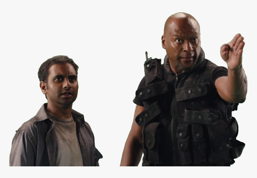 Police Officer, HD Png Download, Free Download