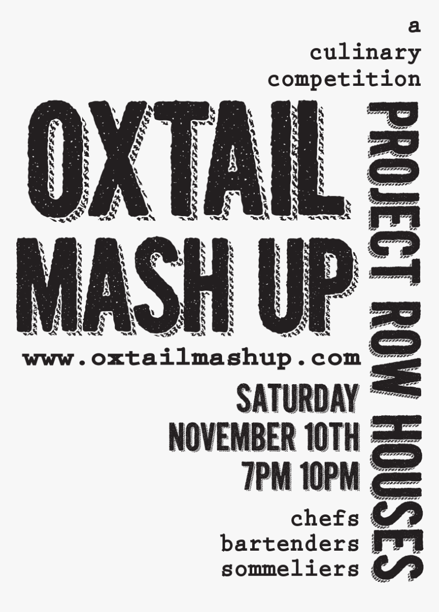 Poster, HD Png Download, Free Download