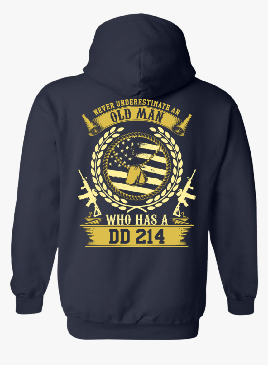 Legends Are Born In June Hoodie, HD Png Download, Free Download