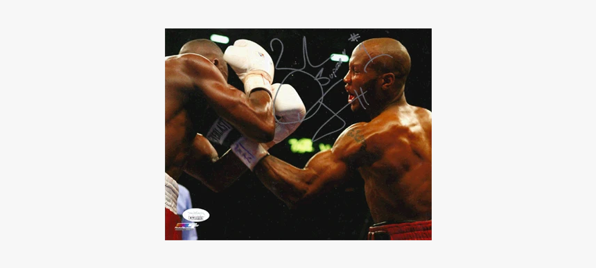 Professional Boxing, HD Png Download, Free Download