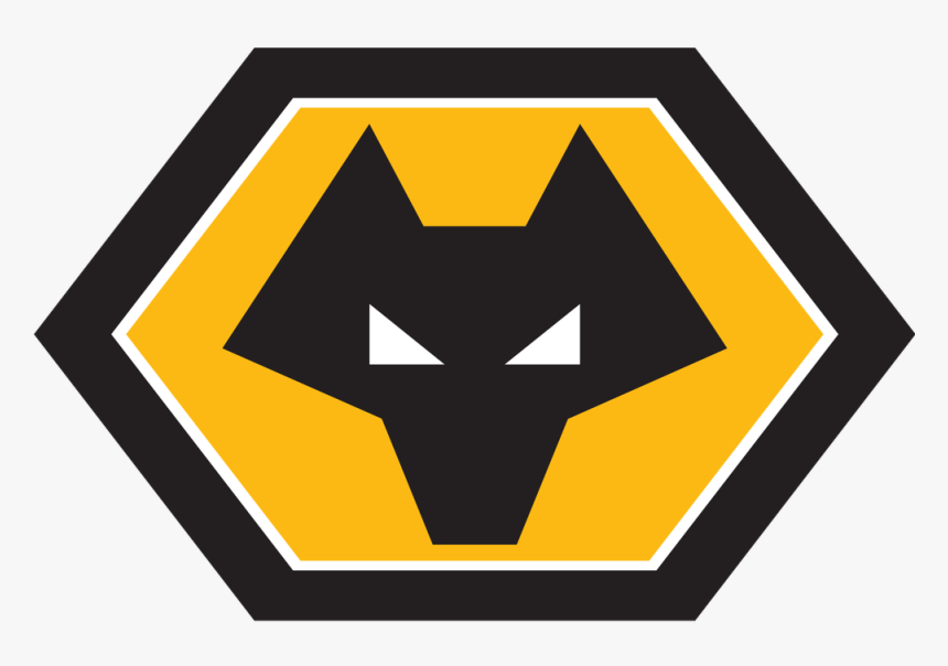 Wolverhampton Wanderers Logo, HD Png Download, Free Download