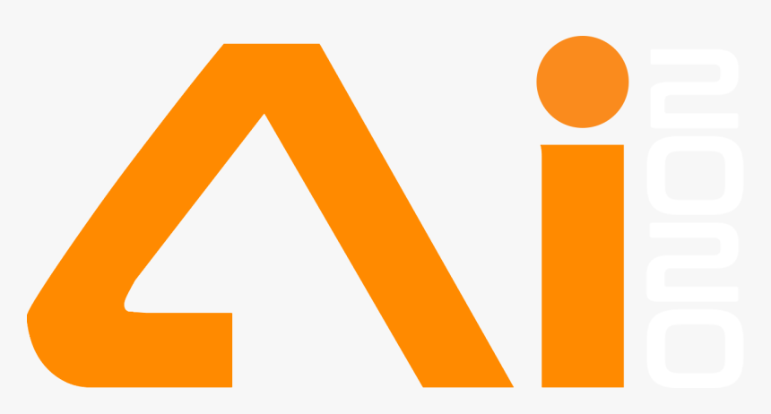 Ai2020 Logo, HD Png Download, Free Download