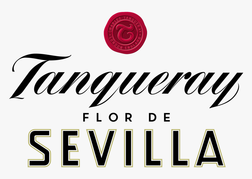 Tanqueray, HD Png Download, Free Download