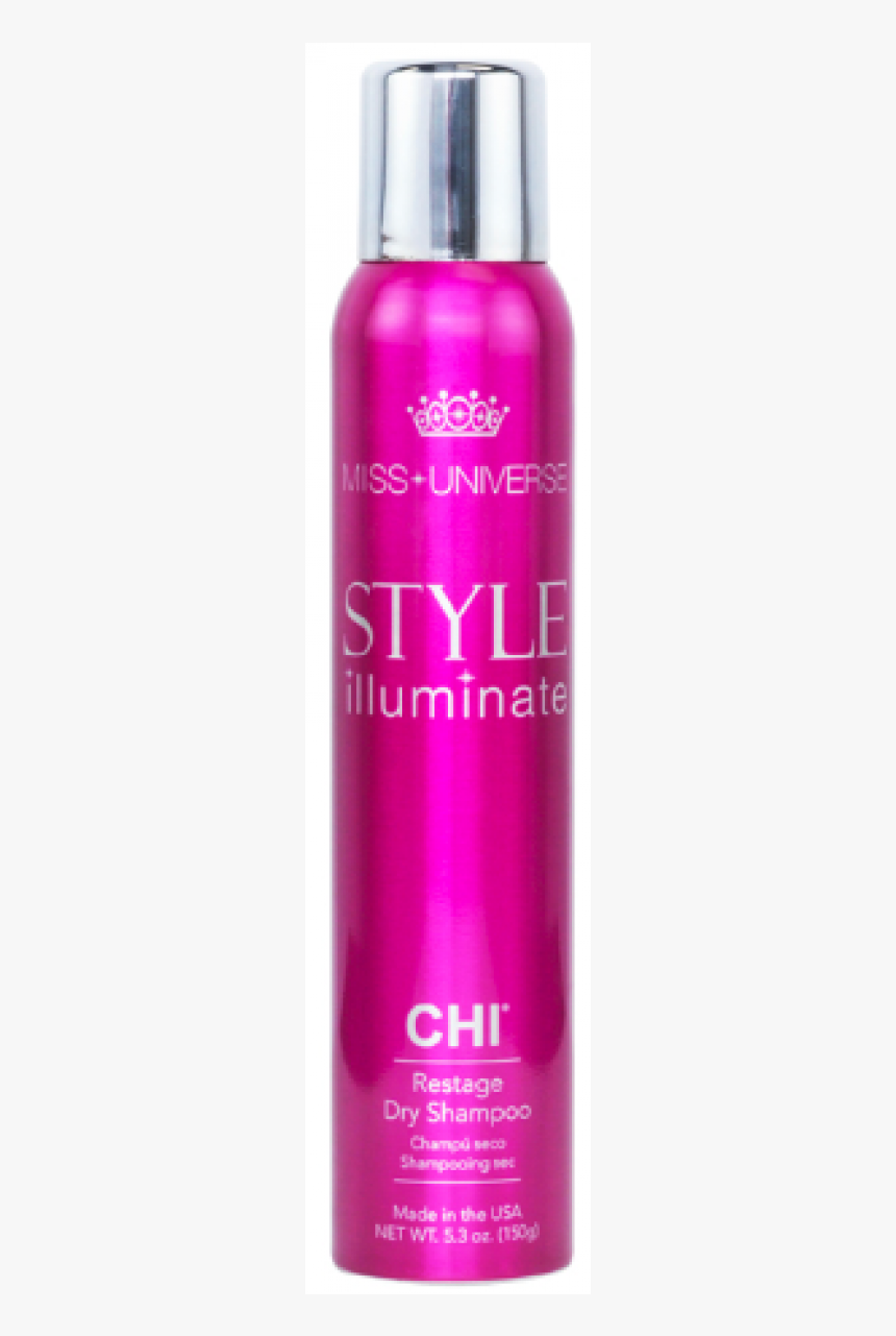 Miss Universe Style - Cylinder, HD Png Download, Free Download