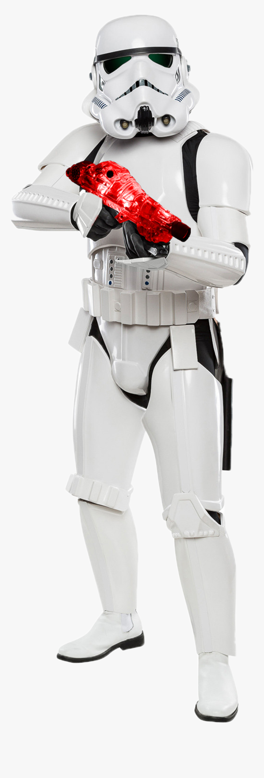 Stormtrooper Png, Transparent Png, Free Download