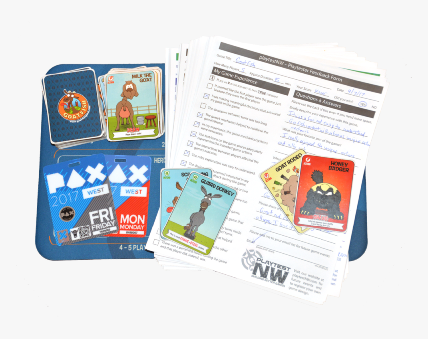 Paxresults - Brochure, HD Png Download, Free Download