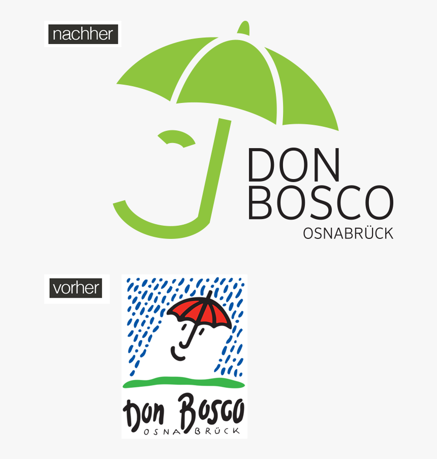 Don Bosco Osnabrück, HD Png Download, Free Download