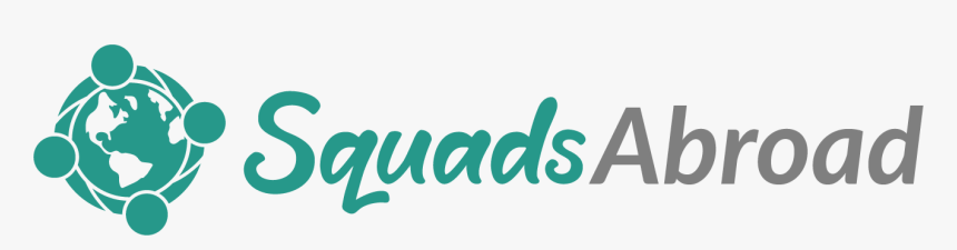 Hydrawise Logo, HD Png Download, Free Download