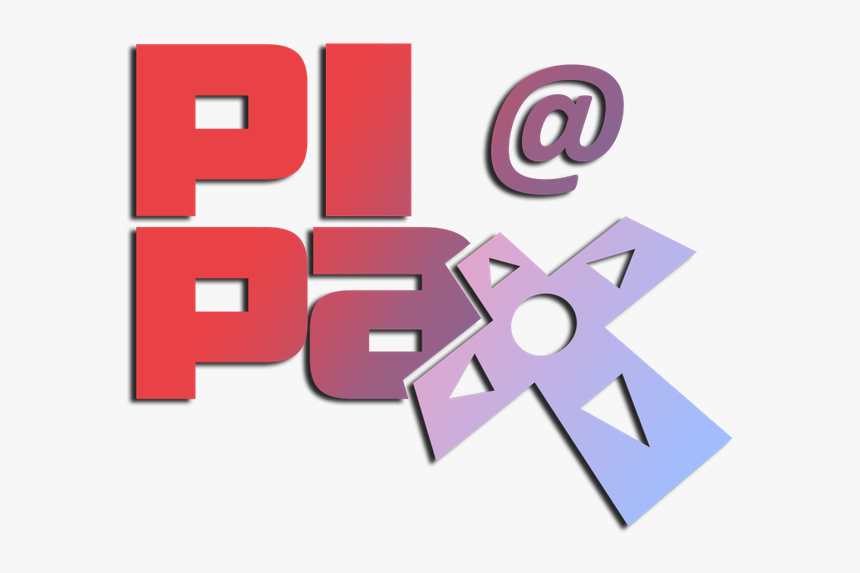 Piax - Graphic Design, HD Png Download, Free Download