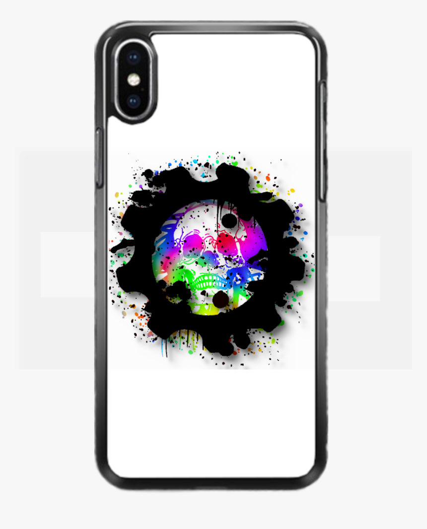 Mobile Phone Case, HD Png Download, Free Download