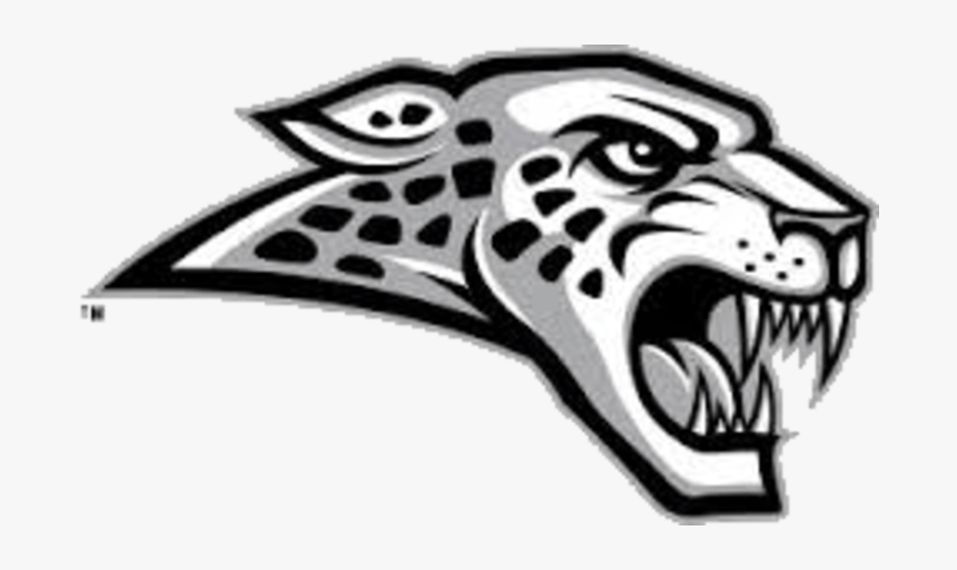 Ankeny Centennial Jaguars Logo 5 By Michelle - Ankeny Centennial Logo, HD Png Download, Free Download