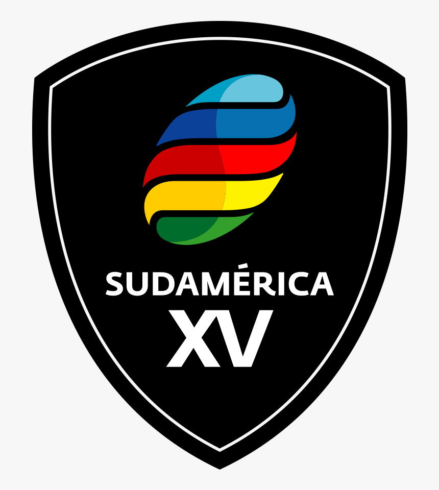 Sudamerica Xv Logo - University Of Toledo, HD Png Download, Free Download