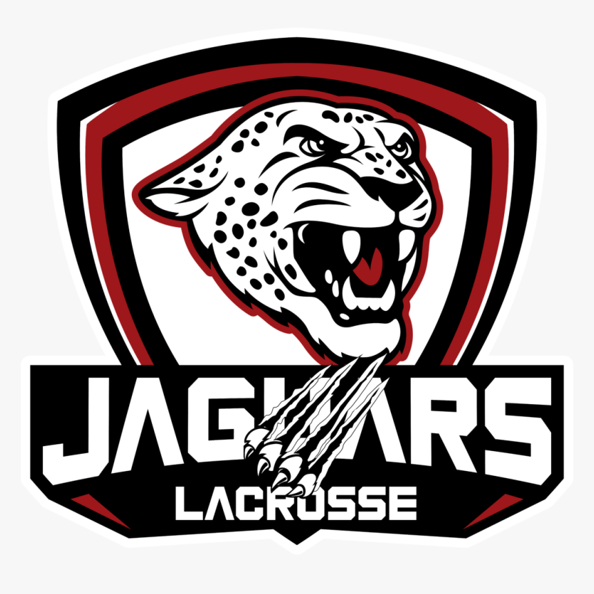 Garnet Valley Jaguars, HD Png Download, Free Download