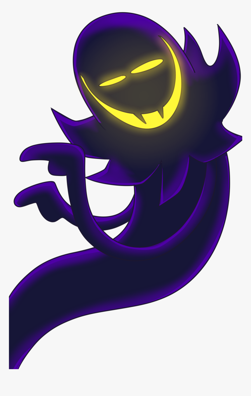 Hat In Time Snatcher Transparent, HD Png Download, Free Download