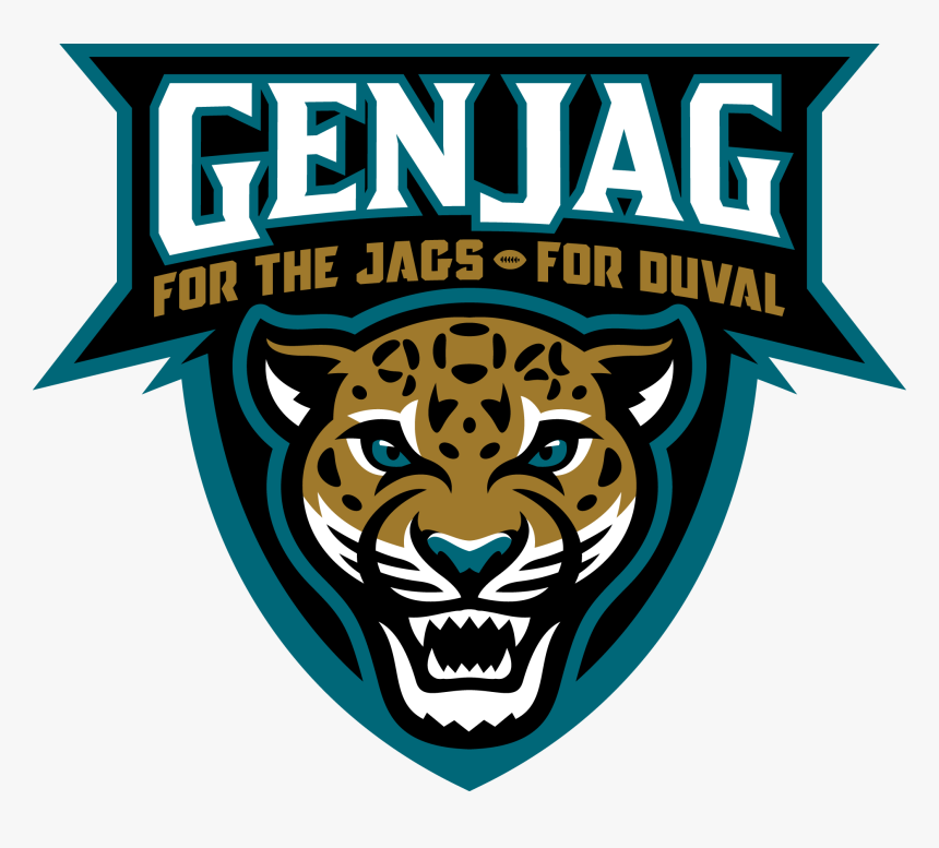 Gen Jag, HD Png Download, Free Download