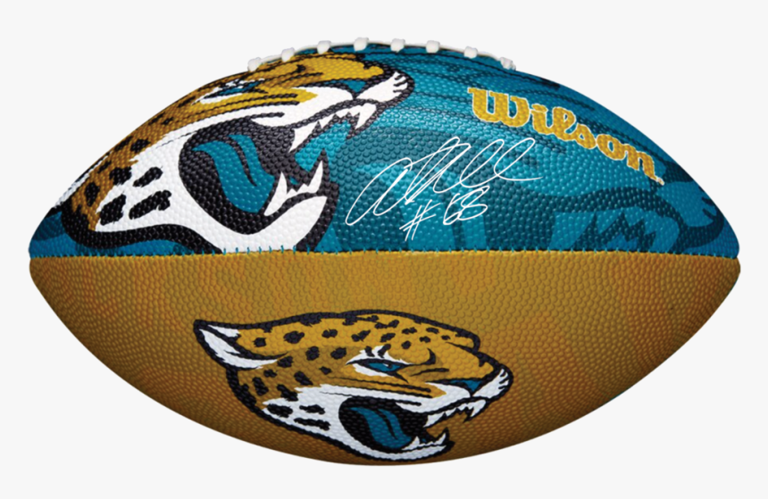 Jags Fb1, HD Png Download, Free Download