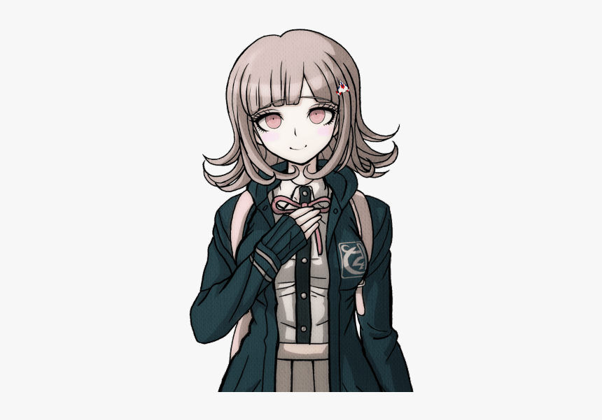 Chiaki Nanami, HD Png Download, Free Download