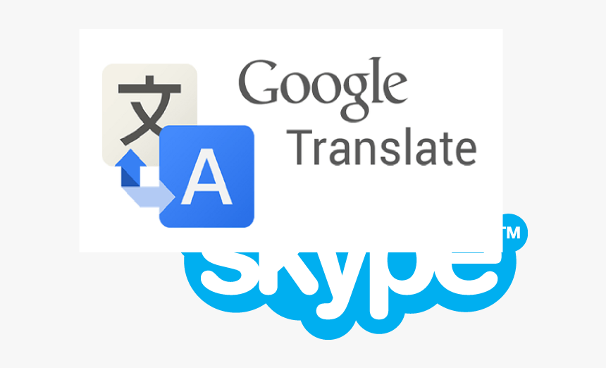 Google Translate, HD Png Download - kindpng