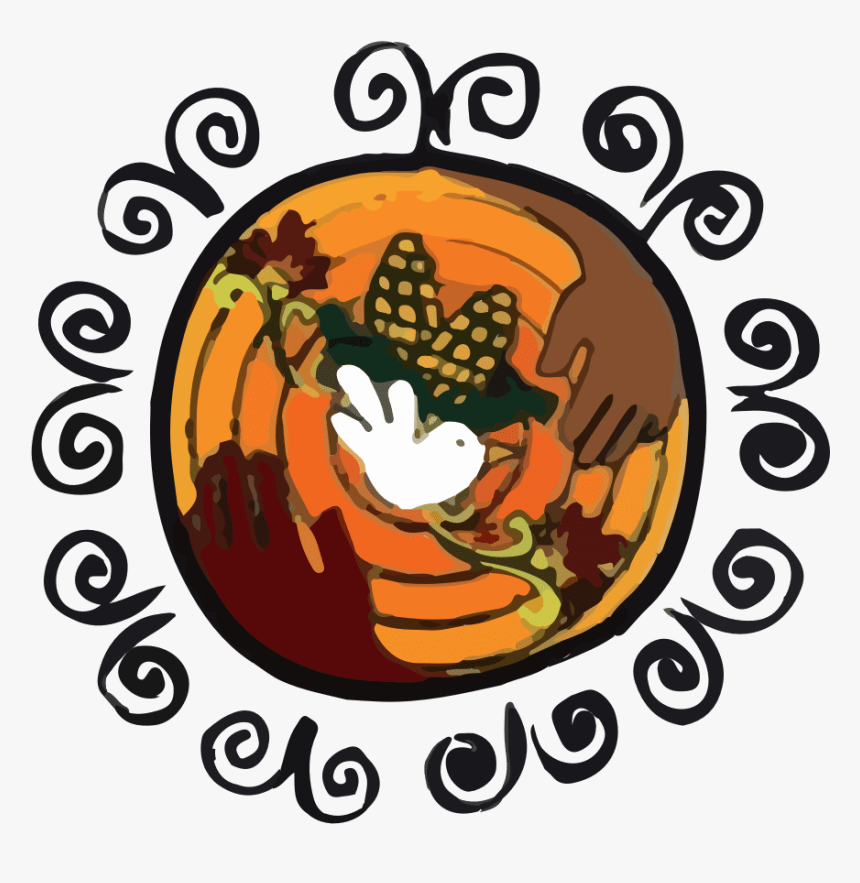Comunidad Educativa Tamujé Iwigara A - Illustration, HD Png Download, Free Download