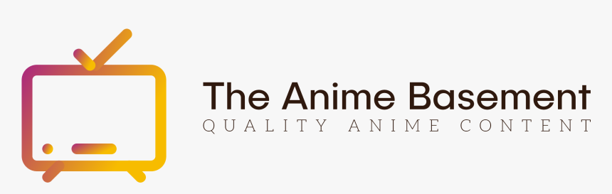 The Anime Basement - Graphic Design, HD Png Download, Free Download