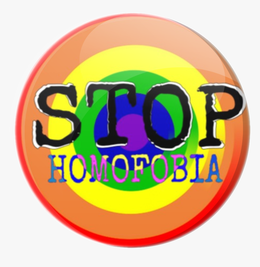 Badge, HD Png Download, Free Download