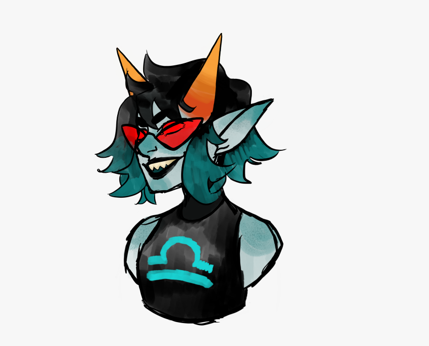 Image - Cartoon, HD Png Download, Free Download