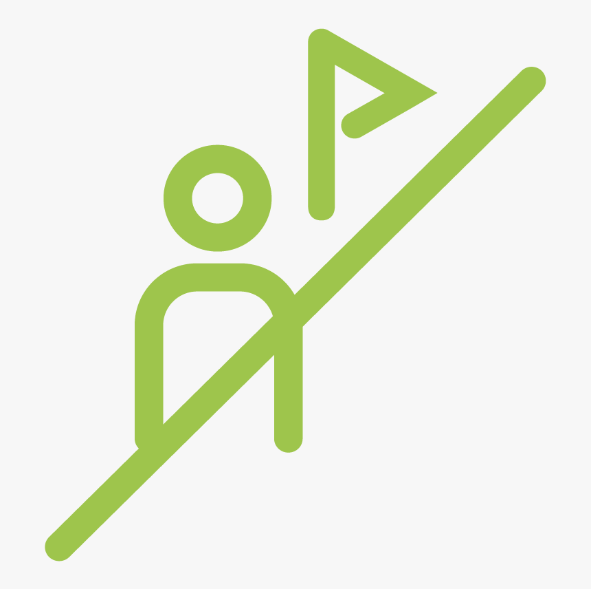 Clip Art, HD Png Download, Free Download