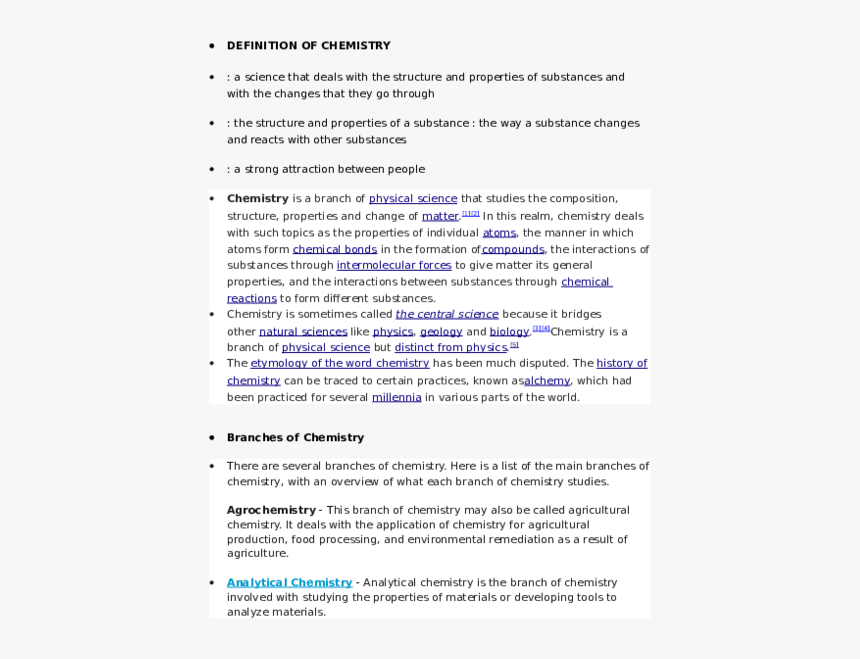 Document, HD Png Download, Free Download