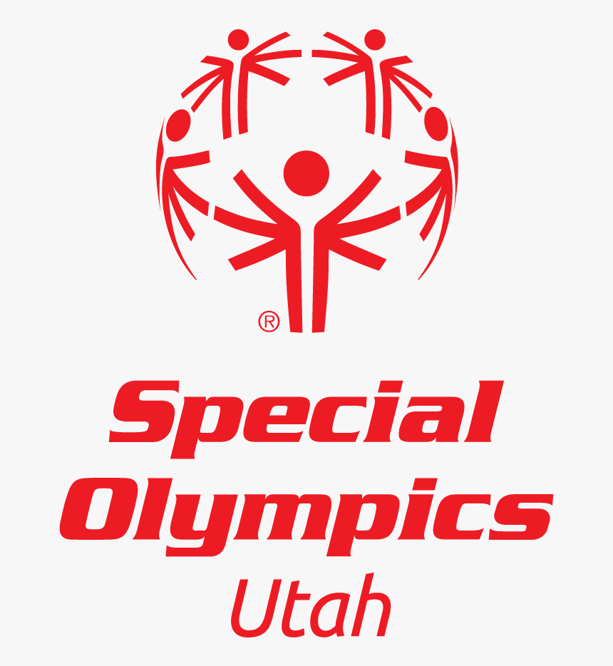 Post - Special Olympics Ohio Logo, HD Png Download, Free Download