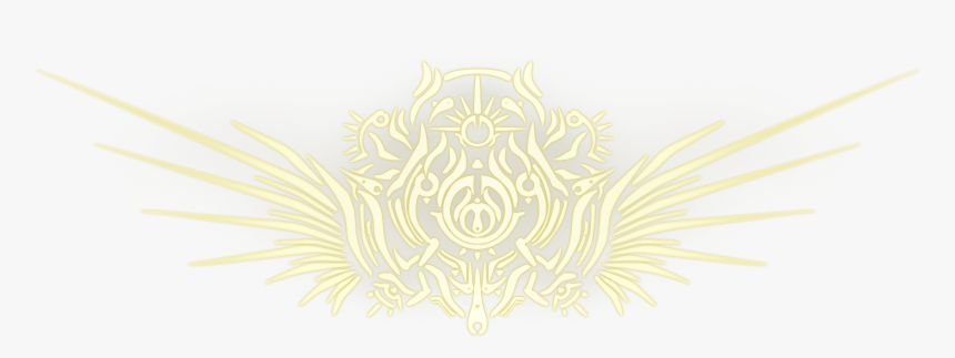 Bayonetta , Png Download - Emblem, Transparent Png, Free Download