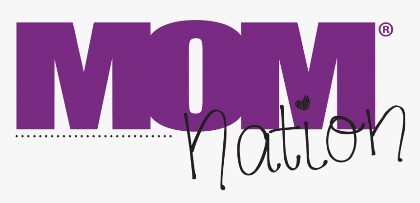 Momnation®, HD Png Download, Free Download