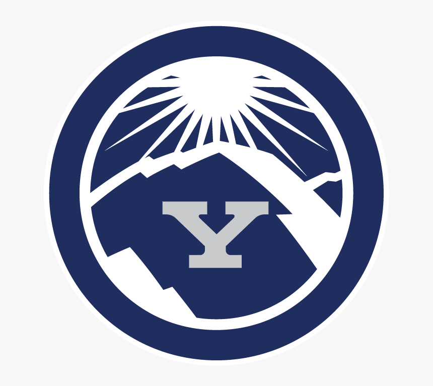 Byu Logo, HD Png Download, Free Download