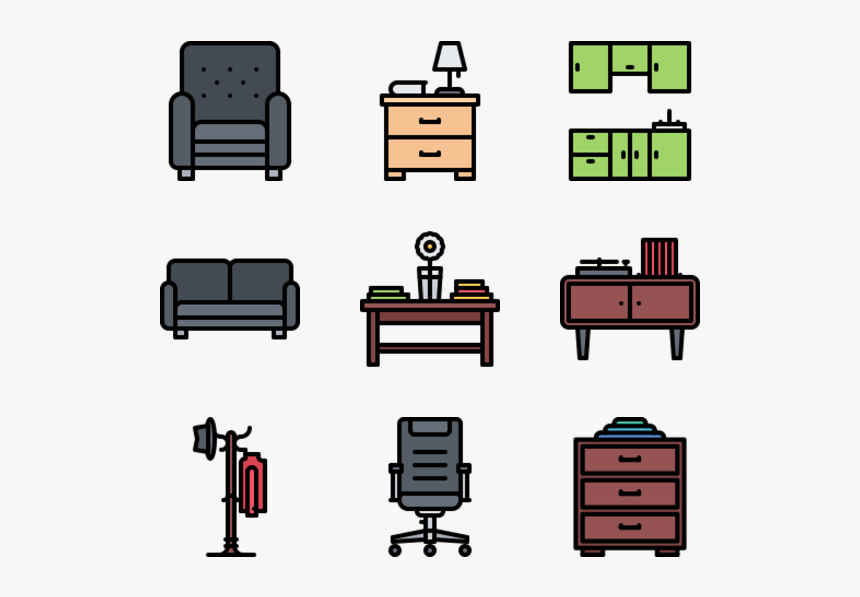 Drawer, HD Png Download, Free Download