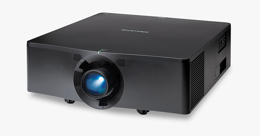 Electronics, HD Png Download, Free Download