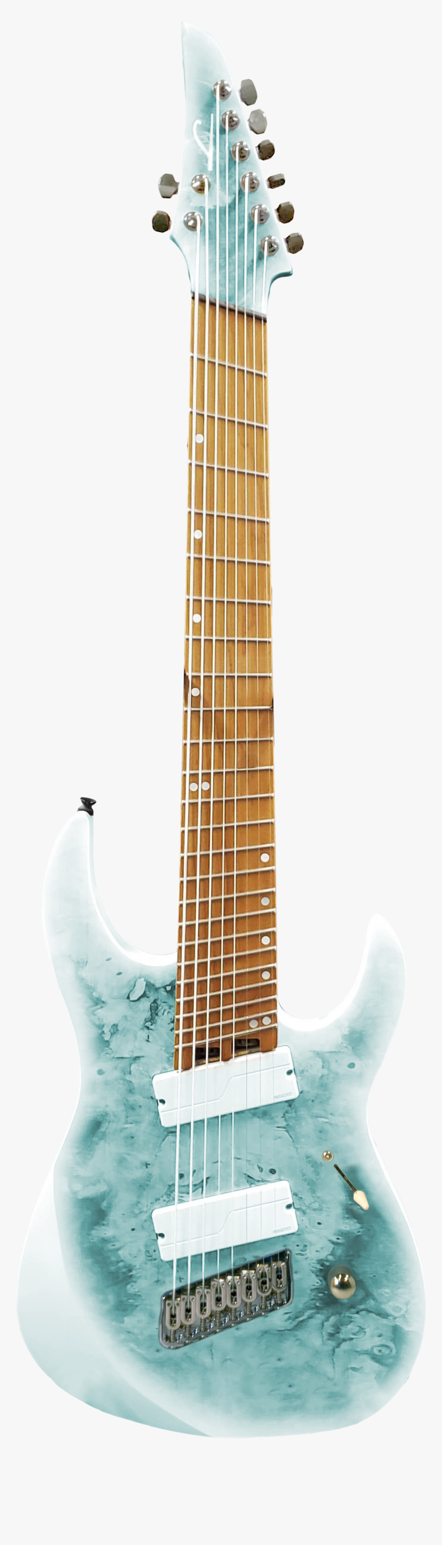 Electric Guitar, HD Png Download, Free Download