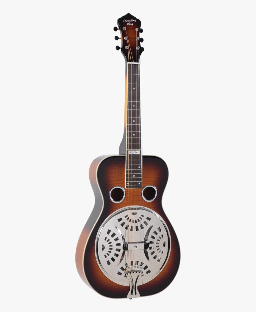 Rr 75pl Sn Side - Guitarra De Juguete Para Niños Target, HD Png Download, Free Download