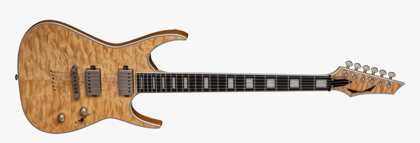 Charvel Pro Mod So Cal Style 1 Hh Fr, HD Png Download, Free Download