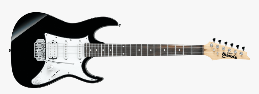 Ibanez Grx 40, HD Png Download, Free Download