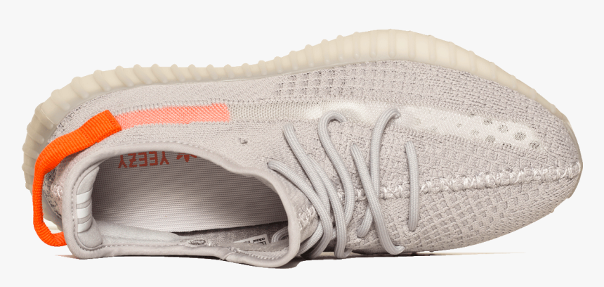 Adidas Originals Sneakers Yeezy Boost 350 V2 "tailgate - Nike Free, HD Png Download, Free Download