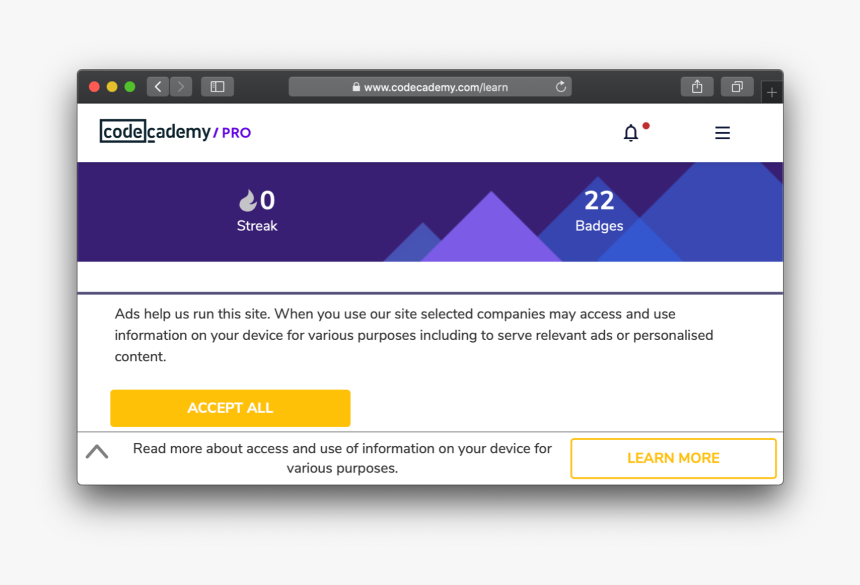 Screenshot, HD Png Download, Free Download