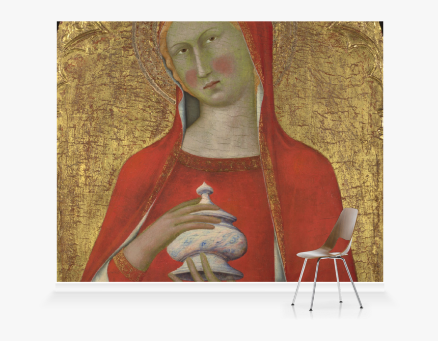 Saint Mary Magdalene, HD Png Download, Free Download