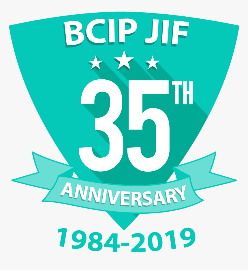 Emblem, HD Png Download, Free Download