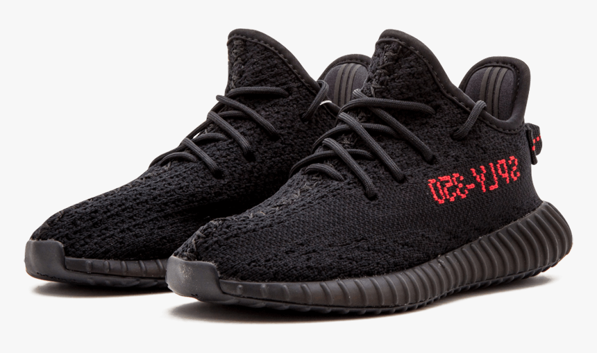 hongersnood Cornwall Maan oppervlakte Yeezy 350 Png Online - learning.esc.edu.ar 1688909947