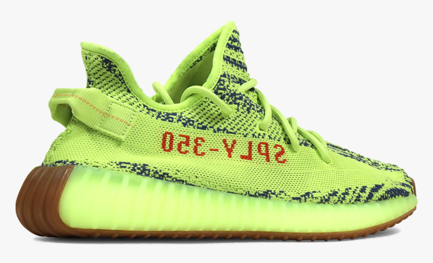 Adidas Yeezy, HD Png Download, Free Download