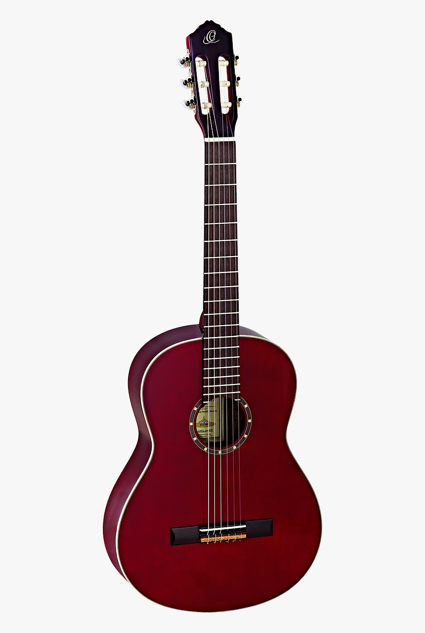 Cort Parlour Guitar, HD Png Download, Free Download