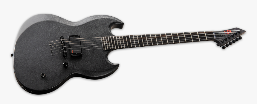 Esp Rm600, HD Png Download, Free Download