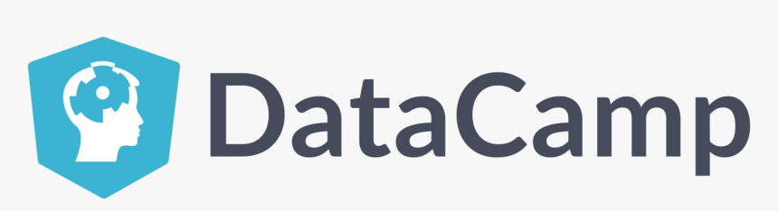 Datacamp Logo, HD Png Download, Free Download