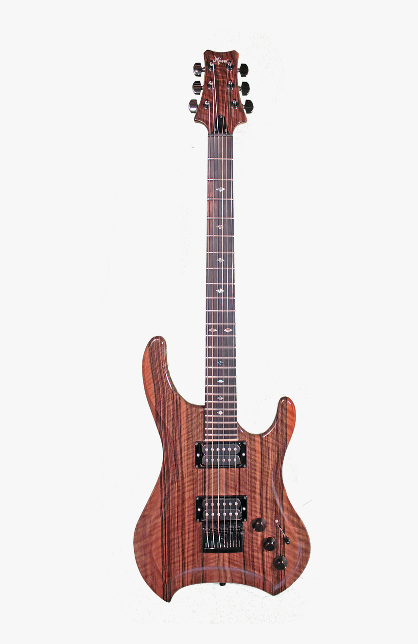 Ltd Orion 5, HD Png Download, Free Download