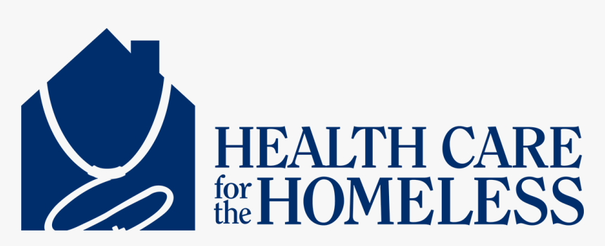 Homeless And Healthcare, HD Png Download, Free Download