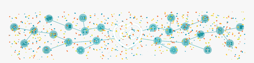 Circle, HD Png Download, Free Download